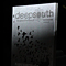 Profile picture for user deepsouth bookazine