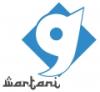 Profile picture for user WARTANI
