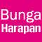 Profile picture for user Bunga Harapan